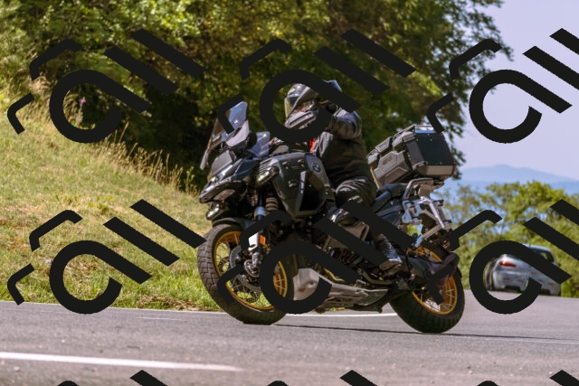 202508091051-_DSC5788_d1_