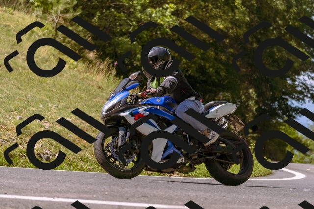 202508091051-_DSC5789_d1_