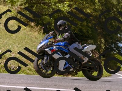 202508091051-_DSC5789_d1_