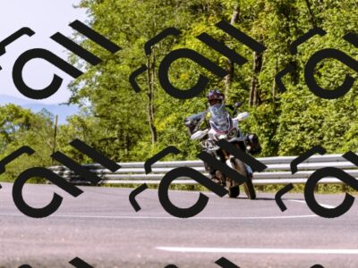 202508091051-_DSC5791_d1_