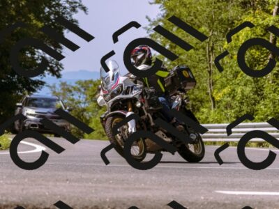 202508091051-_DSC5792_d1_