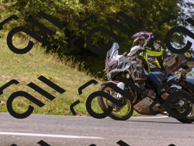 202508091051-_DSC5793_d1_