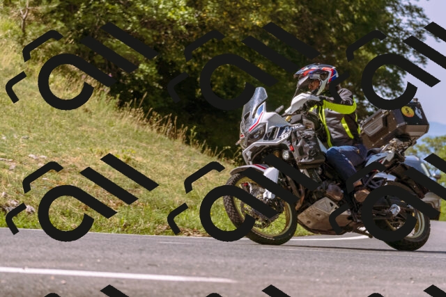 202508091051-_DSC5793_d1_