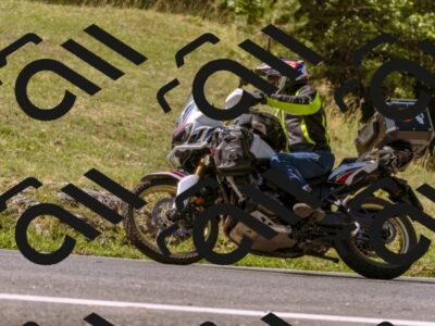 202508091051-_DSC5794_d1_