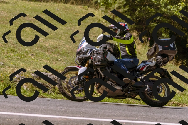 202508091051-_DSC5794_d1_