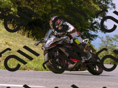 202508091051-_DSC5795_d1_