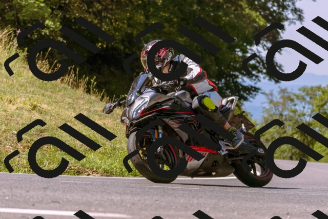 202508091051-_DSC5795_d1_