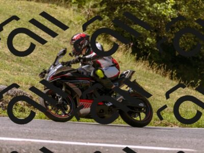 202508091051-_DSC5796_d1_