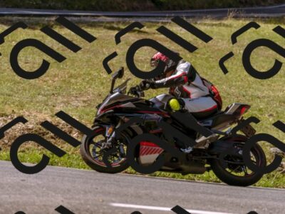 202508091051-_DSC5797_d1_