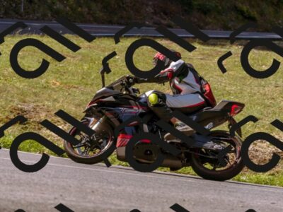 202508091051-_DSC5798_d1_