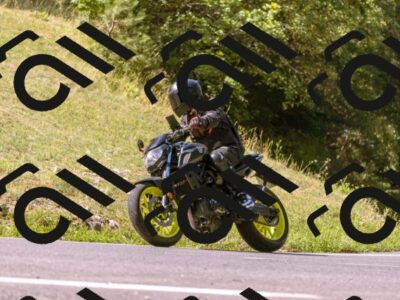 202508091052-_DSC5799_d1_