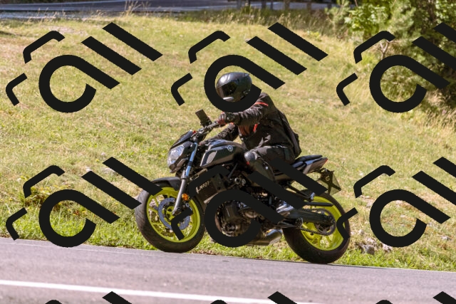 202508091052-_DSC5800_d1_