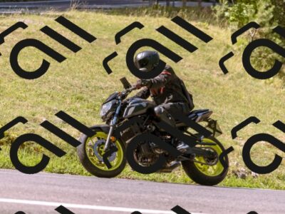 202508091052-_DSC5800_d1_