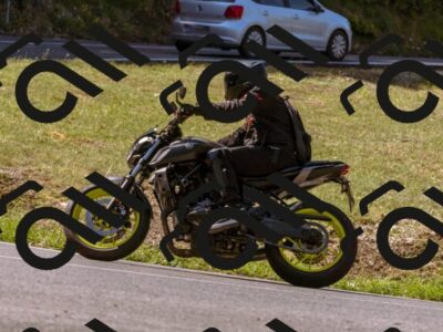 202508091052-_DSC5802_d1_