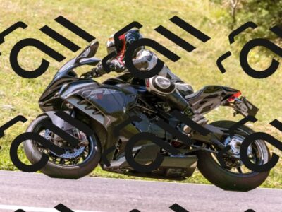 202508091053-_DSC5804_d1_