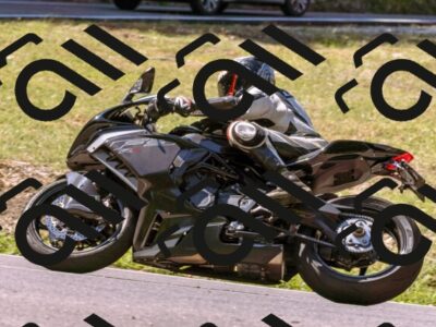 202508091053-_DSC5805_d1_