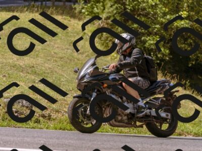 202508091055-_DSC5806_d1_