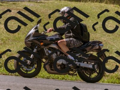 202508091055-_DSC5807_d1_