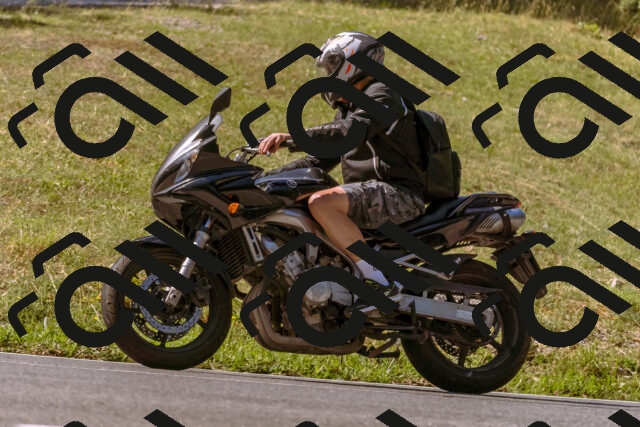 202508091055-_DSC5807_d1_