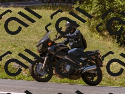 202508091056-_DSC5813_d1_