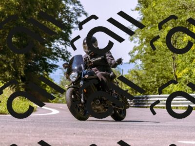 202508091058-_DSC5815_d1_