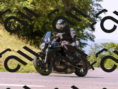 202508091058-_DSC5816_d1_