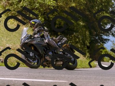 202508091100-_DSC5820_d1_