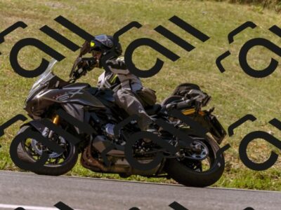 202508091100-_DSC5821_d1_