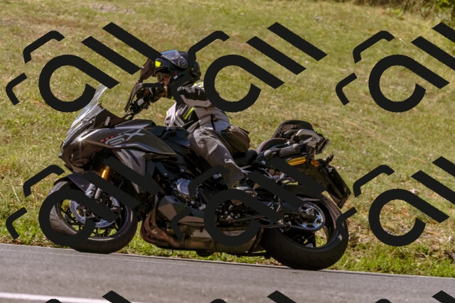 202508091100-_DSC5821_d1_