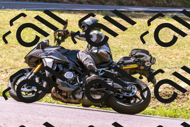 202508091100-_DSC5822_d1_