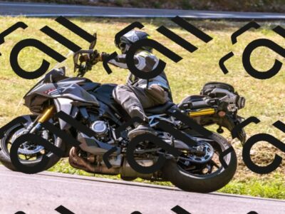 202508091100-_DSC5822_d1_