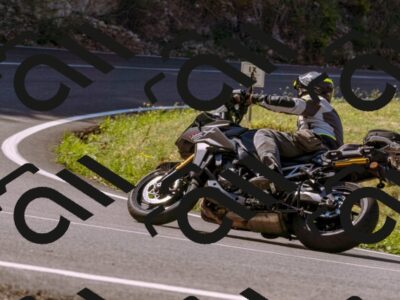 202508091100-_DSC5823_d1_