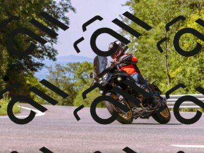 202508091100-_DSC5824_d1_