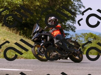 202508091100-_DSC5825_d1_