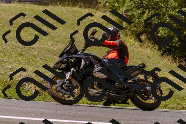 202508091100-_DSC5826_d1_