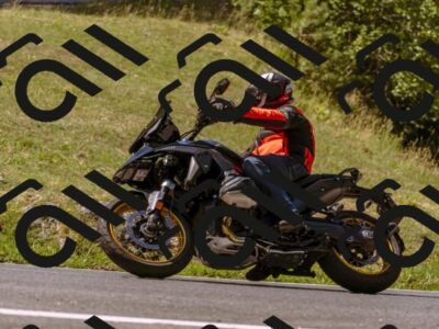 202508091100-_DSC5826_d1_