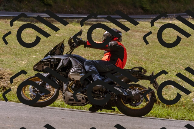 202508091100-_DSC5827_d1_