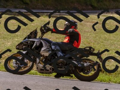 202508091100-_DSC5827_d1_