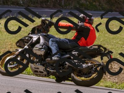 202508091100-_DSC5828_d1_