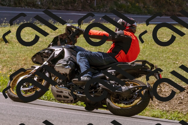 202508091100-_DSC5828_d1_