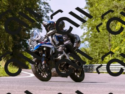 202508091101-_DSC5829_d1_