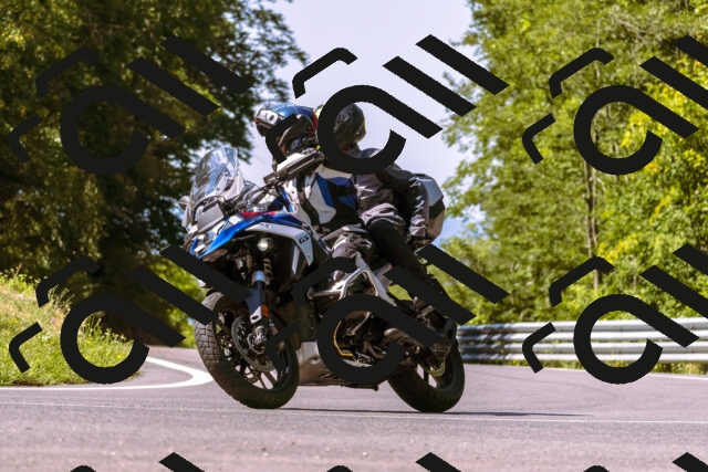 202508091101-_DSC5829_d1_