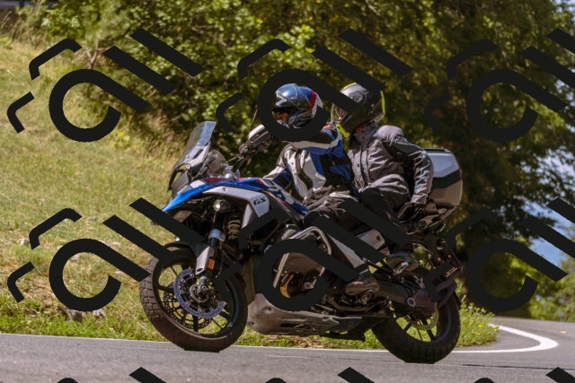 202508091101-_DSC5830_d1_