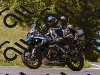 202508091101-_DSC5830_d1_