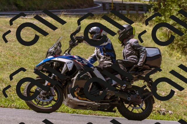 202508091101-_DSC5831_d1_