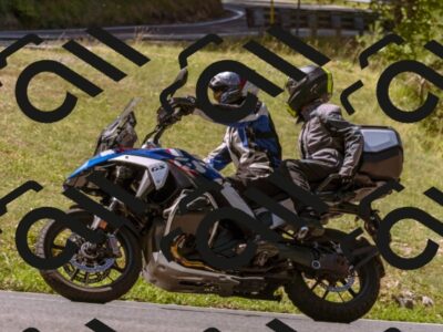 202508091101-_DSC5831_d1_