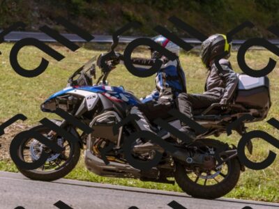 202508091101-_DSC5832_d1_