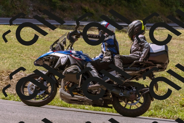 202508091101-_DSC5832_d1_