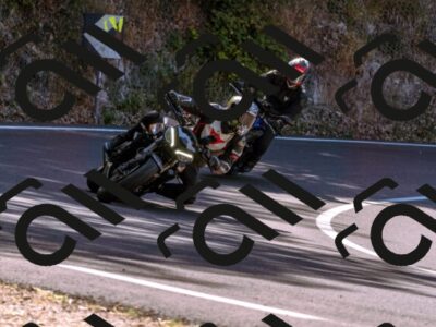 202508091101-_DSC5833_d1_