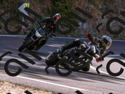 202508091101-_DSC5834_d1_